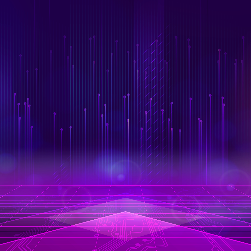 พื้นหลัง LawClear